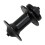 Bicycle Front Wheel Hub 36 Hole 100mm with Quick Release 1