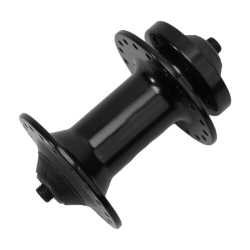 Bicycle Front Wheel Hub 36 Hole 100mm with Quick Release