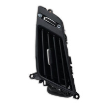 Center Dash AC Outlet Vent Panel for Hyundai Sonata