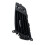 Center Dash AC Outlet Vent Panel for Hyundai Sonata 1
