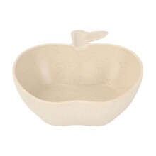 Super Bowl Decorations 2026 Apple-Shaped Children's