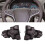 Car Steering Wheel Audio Control Button Cruise Control  for  Regal LaCrosse 2014-2016 C 3