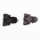 Car Steering Wheel Audio Control Button Cruise Control  for  Regal LaCrosse 2014-2016 C 6