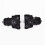 Car Steering Wheel Audio Control Button Cruise Control  for  Regal LaCrosse 2014-2016 C 7