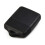Ford Key Fob Case Replacement 3-Button Remote Shell 4