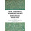 Opera Emotion and the Antipodes Volume I Historical Perspectives Creat 1
