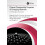 Diverse Quasiparticle Properties of Emerging Materials FirstPrinciples 1