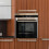 Oven Child Safety Locks 3 Pcs 3