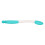 FAGINEY Toilet Assist Tool Long Handle Flexible Foldable 2