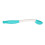 FAGINEY Toilet Assist Tool Long Handle Flexible Foldable 4