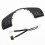 Car Steering Wheel Audio Control Button Cruise Control  with Frame for  Soul Forte 2014-2017 8