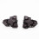 Car Steering Wheel Audio Control Button Cruise Control  for  Regal LaCrosse 2014-2016 A 7