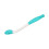 FAGINEY Toilet Assist Tool Long Handle Flexible Foldable 5