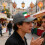 Iran Flag Baseball Cap Unisex Adjustable Sun Hat 2