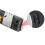 Electric Screwdriver Rechargeable Cordless Drill 4