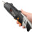 Electric Screwdriver Rechargeable Cordless Drill 6