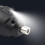 Electric Screwdriver Rechargeable Cordless Drill 5