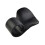 Motorcycle Throttle Grip Assist Wrist Rest 8