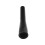 Bicycle Front Fork Head Tube 28.6 x 39.8 x 250 mm 4