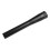 Bicycle Front Fork Head Tube 28.6 x 39.8 x 250 mm 6