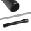Bicycle Front Fork Head Tube 28.6 x 39.8 x 250 mm 7