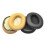 Cuscinetti auricolari con cancellazione del rumore per MEZE99Classics M99C-WG2Pack 3