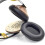 Cuscinetti auricolari con cancellazione del rumore per MEZE99Classics M99C-WG2Pack 5