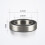61905-2RS thin section bearing 25x42x9 mm pair 4