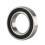 61905-2RS Thin Section Bearings 25x42x9mm Pair 3