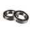 61905-2RS Thin Section Bearings 25x42x9mm Pair 7