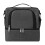 Insulated Lunch Bag Reusable Cooler Tote with Adjustable 1