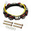 Dynamo compatibel met 592830 696458 691064 393295 2