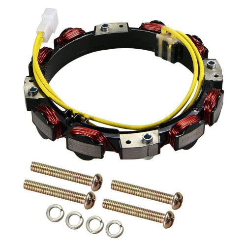 Dynamo compatibel met 592830 696458 691064 393295 1