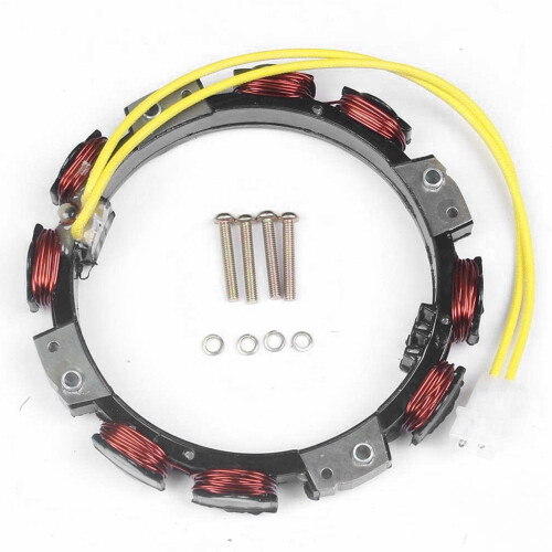 Dynamo compatibel met 592830 696458 691064 393295 2