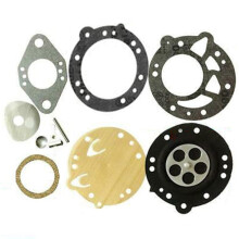 Vergaser-Reparatursatz Tillotson HL für 08 08S070 090