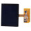3X Lcd for  A3 A4 A6 S4 B5 for   Sharan Instrument Cluster Display 4