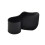 Motorcycle Throttle Grip Assist Wrist Rest 6
