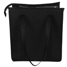 Borsa termica per la spesa, pieghevole e riutilizzabile (1 pezzo)