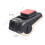 Lulshou Dashcam mit Nachtsichtfunktion, 1080p, 140 Weitwinkel 3