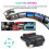 Lulshou Dashcam mit Nachtsichtfunktion, 1080p, 140 Weitwinkel 4