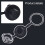 Screw Valve for Inflatable Dinghy Raft 22mm 4