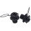 Screw Valve for Inflatable Dinghy Raft 22mm 3