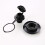 Screw Valve for Inflatable Dinghy Raft 22mm 5