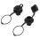 Screw Valve for Inflatable Dinghy Raft 22mm 7