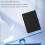Λεπτή θήκη για Kindle Paperwhite 7 ιντσών 12ης γενιάς 2024 2