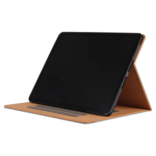 Étui à rabat Folio pour iPad 10e génération 10,9 pouces (2022) 2