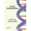 Tissue Engineering by John P. Fisher Paperback Book 1