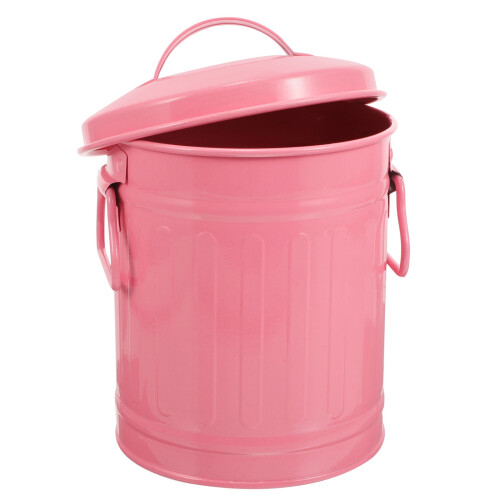 Accessoire pour poubelle de table (1 pièce)