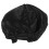 Satin-Schlafhaube für Damen, Wintermütze 8