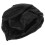 Satin-Schlafhaube für Damen, Wintermütze 7